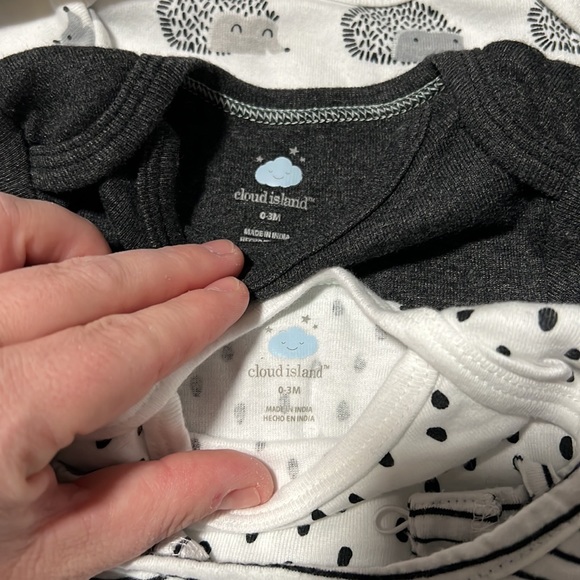 20 piece bundle EUC - Picture 10 of 14